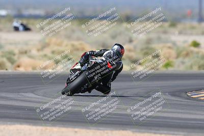 media/Mar-10-2024-SoCal Trackdays (Sun) [[6228d7c590]]/7-Turn 5 (1130am)/